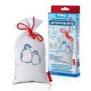 제이엠인터내셔널 이미지