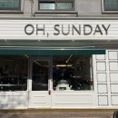 오,선데이(Oh,Sunday) 이미지
