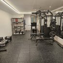 빌려줘 홈짐 이미지