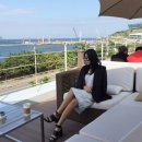 다이아몬드테라스카페
