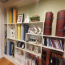 (야)소도구 모던 요가 | 군자요가 모던요가 필라테스 군자점, 바레와 기구 결합으로 완성하는 봄맞이 다이어트