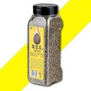 이슬처럼 이미지