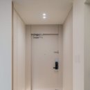 선인테리어 이미지