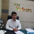 호성축산 이미지