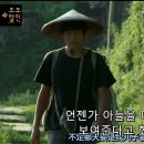 예쁜손길