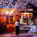 일어회화 이미지