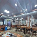 무대리 | [화서역 맛집] 정육 식당 '무대리 축산' &amp; '무대리 식당'