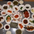 장성식당 네이버블로그
