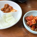 장수순대 - 천안시 동남구 수선정길 4 | 장수순대