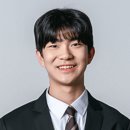 대운 티스토리