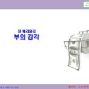 댄 애리얼리 부의 감각 : 인생에서 가장 중요한 돈 쓰기의 기술 이미지