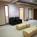 생기쑥뜸방 이미지