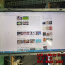 파워성인게임장 이미지