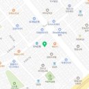 논현로7길 11 이미지