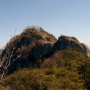 Re:경남 고성군 회화면 적석산(적석산 사진 붙임) 이미지