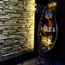 부천중앙프라자 이미지