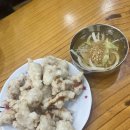 복짬뽕 - 동구 반야월로 271-29 | 복짬뽕