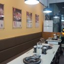 킹콩&북성로 이미지