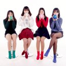 미스터포토청주점 이미지