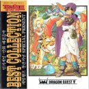 게임챔프 이미지