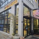 어반스케치 이미지