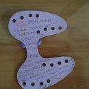 신도안면사무소 이미지