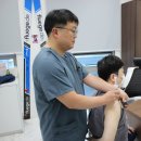 21세기정형외과의원 이미지