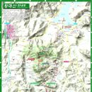 564차 비두리산악회 합천 황매산(1,108m) 정기 산행 이미지