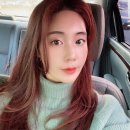 새울목오리탕 이미지