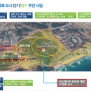 뉴타운충전소 이미지