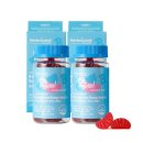 비타민랜드 이미지