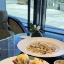 호텔센스 이미지