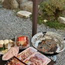 그린에덴펜션 이미지