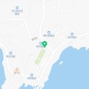 백평경로당 네이버블로그
