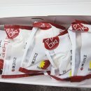 메고지고떡창고군포삼성 | [군포당동]🍡무인떡집-메고지고 떡창고
