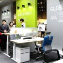 코아스코리아 이미지