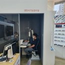 지니스 동양점 이미지