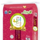 나비축산 이미지