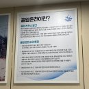 율암 | 화성 율암온천 오픈런 후기(부모님 모시고 오고 싶었던 곳)