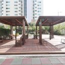 서문공인중개사사무소 이미지