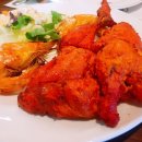 탄두르(Tandoor) 이미지