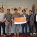 오성농장 이미지