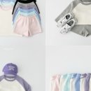 나그랑펜션 이미지