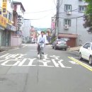 혜림약국 이미지