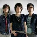 러브홀릭 이미지