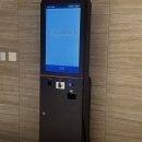 오션뷰호텔 | 강릉 오션뷰 신상 호텔 후기, 신라 모노그램 강릉 2박 3일