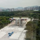김밥대통령(아여사) | 6월 일상 기록 | 바빠도 집밥은 열심히 해먹는 직장인