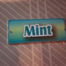 레드폭스 민박 이미지