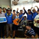 사매초등학교 이미지