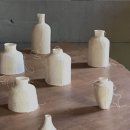 한지로 만드는 생활소품(한지공예) 이미지